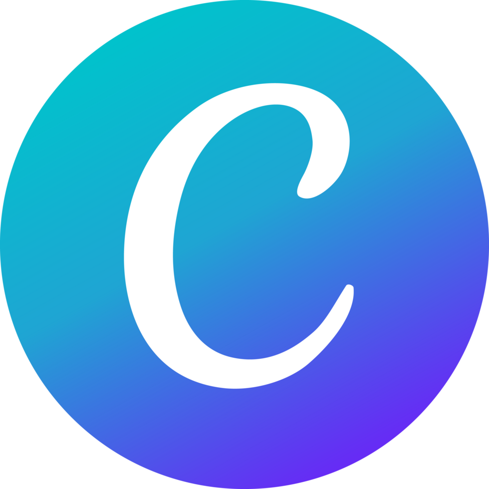 ico